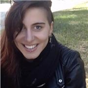 Clases dinámicas y educativas para una mejor comprensión de la historia y un acercamiento al arte. Por medio de soporte digitales